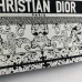 Dior Book Tote AAA+ Original Quality #A24129