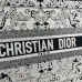 Dior Book Tote AAA+ Original Quality #A24129