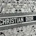 Dior Book Tote AAA+ Original Quality #A24129