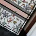 Dior Book Tote AAA+ Original Quality Tiger #A37229