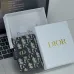 Dior Caro Dandelion Card Holder M116 11x8x1.3cm #A62940
