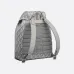 Dior Geometric Pattern Backpacks In Dual Tones For Contemporary Luxury And Functionality Description #A50074