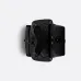 Dior Geometric Pattern Backpacks In Dual Tones For Contemporary Luxury And Functionality Description #A50074