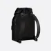 Dior Geometric Pattern Backpacks In Dual Tones For Contemporary Luxury And Functionality Description #A50074