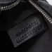 Dior Men's Crossbody Bags With Distinctive Pattern And Compact Design For Modern Style #A50084