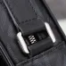 Dior Men's Crossbody Bags With Distinctive Pattern And Compact Design For Modern Style #A50084