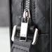 Dior Men's Crossbody Bags With Distinctive Pattern And Compact Design For Modern Style #A50084