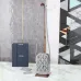 Dior Men's Crossbody Bags With Distinctive Pattern And Compact Design For Modern Style #A50084