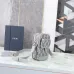 Dior Men's Crossbody Bags With Distinctive Pattern And Compact Design For Modern Style #A50084