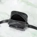 Dior Men's Crossbody Bags With Distinctive Pattern And Compact Design For Modern Style #A50084