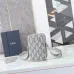 Dior Men's Crossbody Bags With Distinctive Pattern And Compact Design For Modern Style #A50084