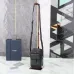 Dior Men's Crossbody Bags With Distinctive Pattern And Compact Design For Modern Style #A50084