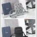 Dior Men's Crossbody Bags With Distinctive Pattern And Compact Design For Modern Style #A50084