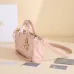 Dior Handbag lady dior Size:26*13.5*5cm #A48331