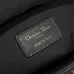 Dior Handbag lady dior Size:26*13.5*5cm #A48331