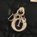 Dior Lady D - Joy Bags In Varied Colors And Quilted Design size:21×13×7cm #A53704