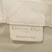 Dior Lady D - Joy Bags In Varied Colors And Quilted Design size:21×13×7cm #A53704