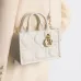 Dior Lady D - Joy Bags In Varied Colors And Quilted Design size:21×13×7cm #A53704