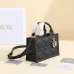 Dior Lady D - Joy Bags In Varied Colors And Quilted Design size:21×13×7cm #A53704