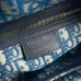 Dior Wicker Handbags With Branded Straps In Varied Colorways size:24×20×11cm #A53707