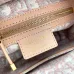 Dior Wicker Handbags With Branded Straps In Varied Colorways size:24×20×11cm #A53707