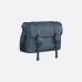 Dior Hit The Road Leather Messenger Bag With Signature Monogram Embossing size:24×18×8cm #A53669