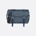 Dior Hit The Road Leather Messenger Bag With Signature Monogram Embossing size:24×18×8cm #A53669