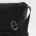 Dior Jett Oblique Messenger Bag 31x25x15cm #A63871