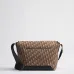 Dior Jett Oblique Messenger Bag 31x25x15cm #A63871