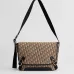 Dior Jett Oblique Messenger Bag 31x25x15cm #A63871