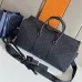 Dior Lingot 50 Oblique Travel Bag 1:1 original Quality #999934432