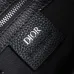 Dior Oblique Pattern Saddle - Style Crossbody Bags For Timeless Fashion Statements #A50071