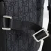 Dior Oblique Pattern Saddle - Style Crossbody Bags For Timeless Fashion Statements #A50071