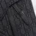 Dior Oblique Pattern Saddle - Style Crossbody Bags For Timeless Fashion Statements #A50071