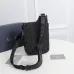 Dior Oblique Pattern Saddle - Style Crossbody Bags For Timeless Fashion Statements #A50071