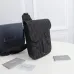 Dior Oblique Pattern Saddle - Style Crossbody Bags For Timeless Fashion Statements #A50071