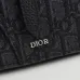 Dior Oblique Pattern Saddle - Style Crossbody Bags For Timeless Fashion Statements #A50071