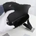 Dior Oblique Pattern Saddle - Style Crossbody Bags For Timeless Fashion Statements #A50071