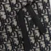 Dior Oblique Pattern Saddle - Style Crossbody Bags For Timeless Fashion Statements #A50071