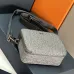 Dior Messenger Bag #999935268