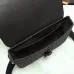 Dior Oblique Pattern Messenger Bags With Contrast Leather Details For Stylish Functionality #A50068