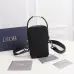 Dior Rider Crossbody bag #A38080