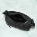 Dior Oblique Pattern Hobo Bag With Leather Accent For Timeless Chic size:25×22×9cm #A54064