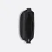 Dior Oblique Pattern Hobo Bag With Leather Accent For Timeless Chic size:25×22×9cm #A54064