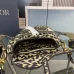 Dior Saddle Bag 1:1 Original Quality 25cm #A24302