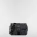 Dior Trek Oblique Print Messenger Bag, 23 x 17.5 x 6 cm #A63198