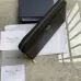 Dior Zip - Around Wallets In Signature Pattern With Branded Elegance For Stylish Organization #A50110