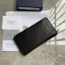 Dior Zip - Around Wallets In Signature Pattern With Branded Elegance For Stylish Organization #A50110