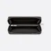 Dior Zip - Around Wallets In Signature Pattern With Branded Elegance For Stylish Organization #A50110