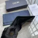 Dior Wallet Size:11.5×9.5×3cm #A48348